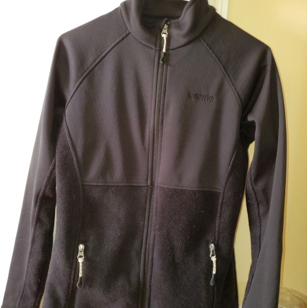 Magellan Jacket